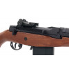 [CYMA] Винтовка М14 CM.032 WOODEN STYLE